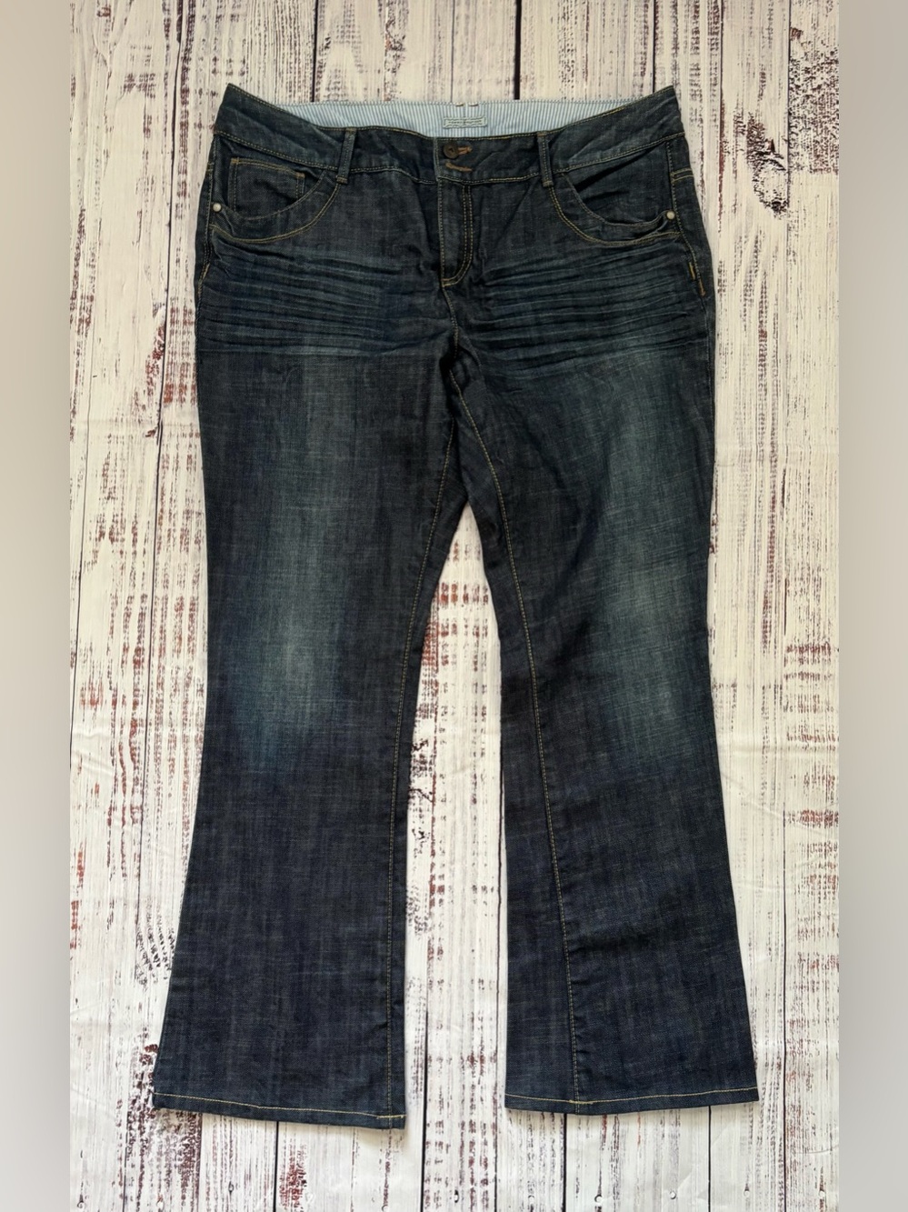 Women’s Tommy Hilfiger Jeans